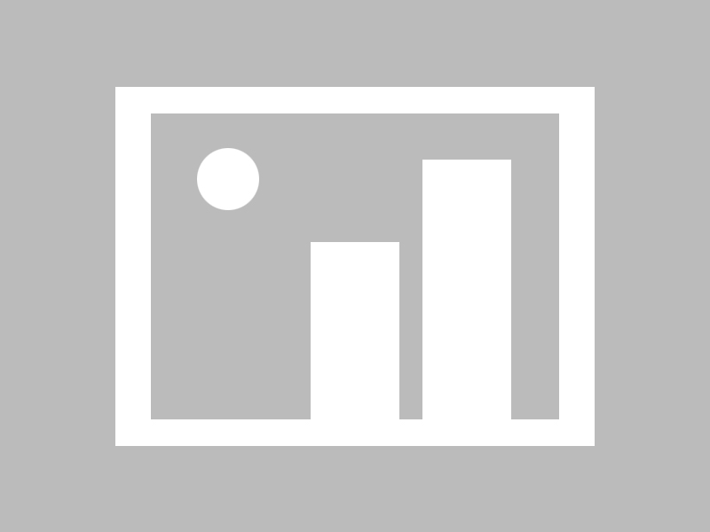 九游体育-赛季末价格：季后赛门票涨价的背后玄机，季后赛买票