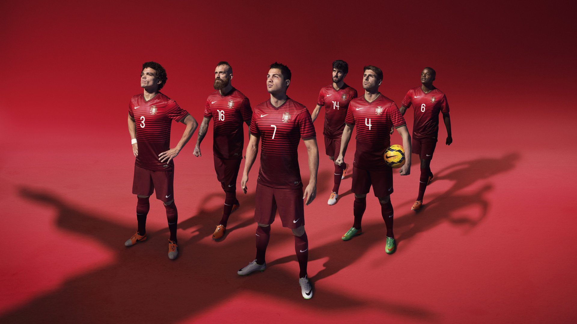 九游体育入口-“中超联赛推广全民足球运动，引领新风尚”，2021中超主题