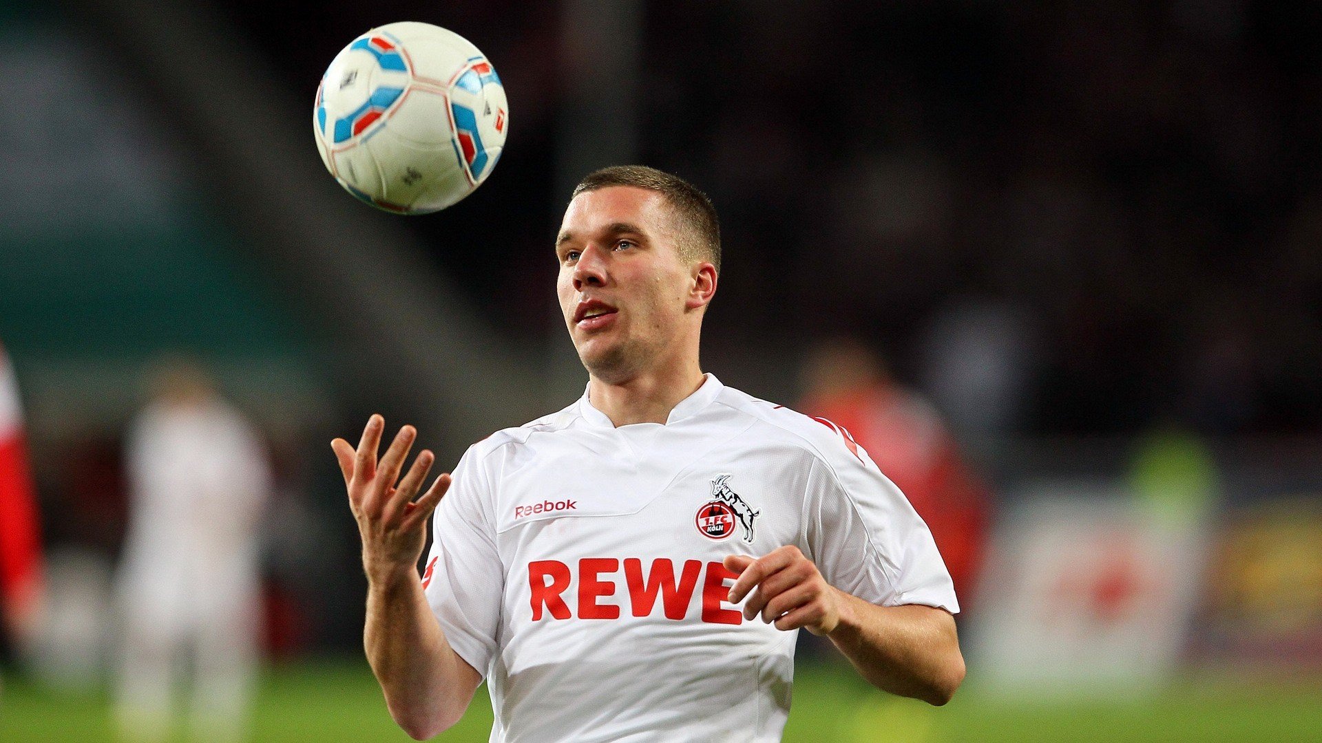 “超级节奏：快节奏打法带来的震撼比赛”，节奏快打官方下载