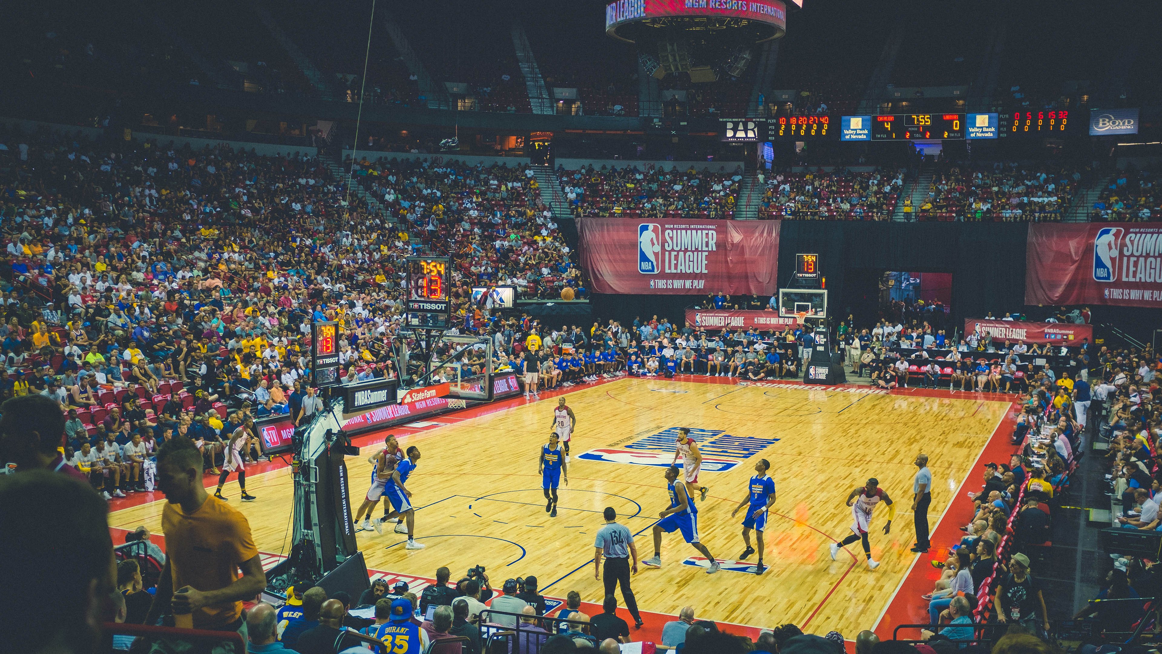 “趣味冷知识：你不知道的NBA隐藏故事”，nba的秘密