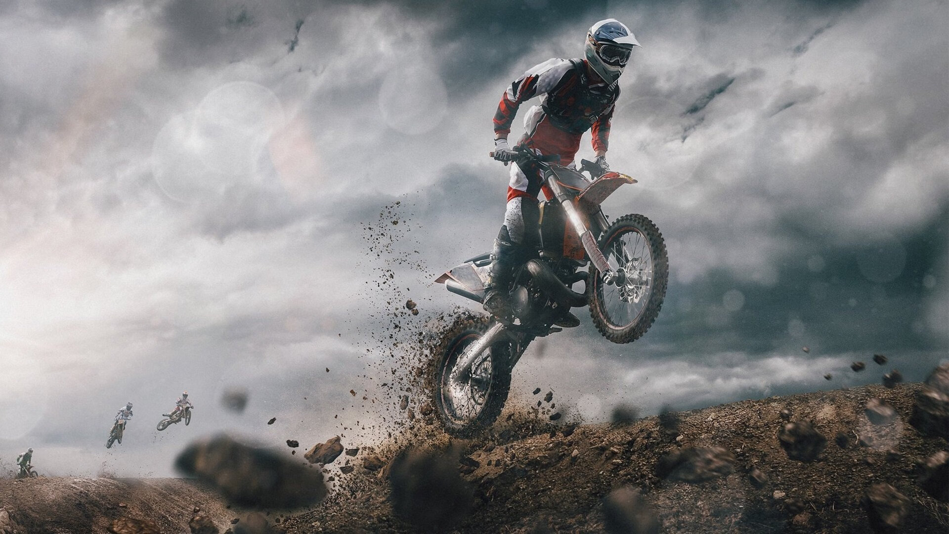 全场高位压迫：未來戰術的主流方向？，高位压迫和防守反击