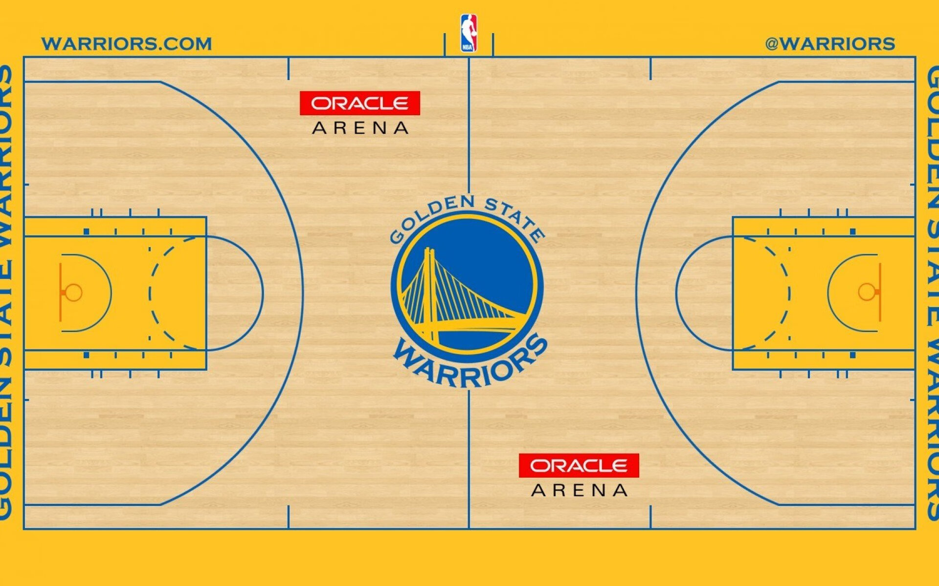 历史最佳阵容：NBA超级明星盘点，nba历史最佳球员