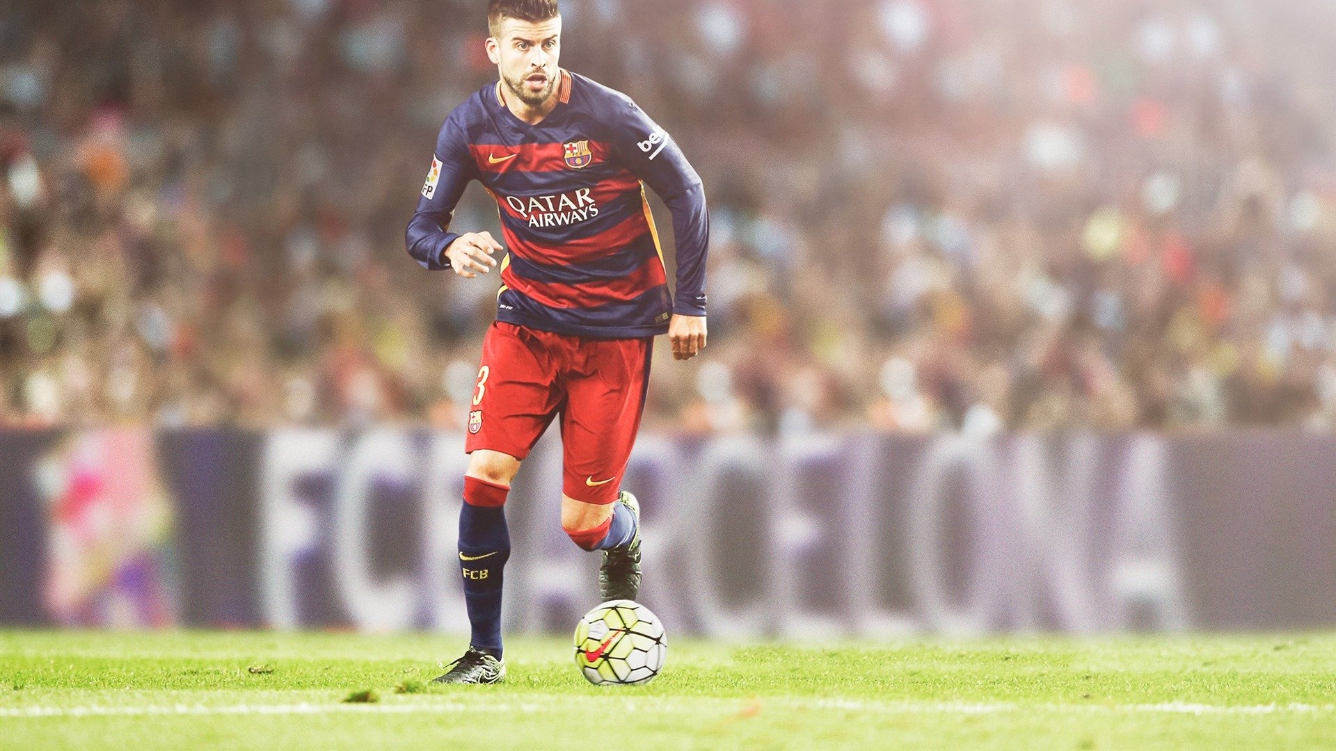 战术亮点:北京队利用快攻频频得分,取胜的关键!,北京队比赛